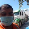 Un_tal_Joche_🧐🤫 profil fotoğrafı