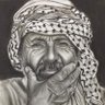 مزدحم 的头像