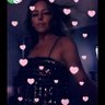 Lkalal profil fotoğrafı