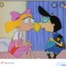 Lolita's profile picture