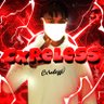 vCxreless's profile picture