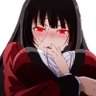 BAZINGA! 的头像