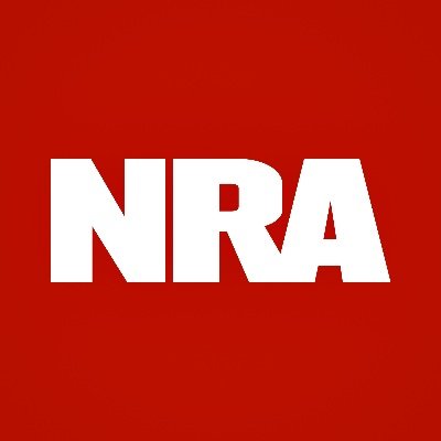 NRA's profile picture