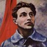 Julius Fucik 的头像