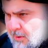 احمد الكناني 的头像