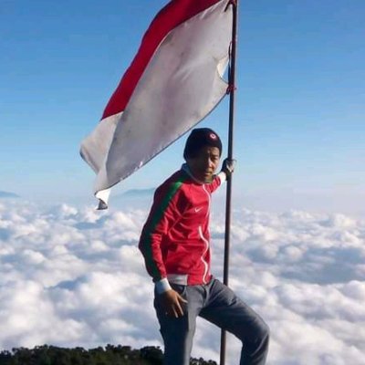 RudiMahendra45's profile picture