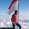 Profilbild von Rumah Es Potong