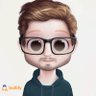 Andre Cardoso 的头像