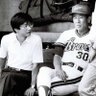 北野正樹(Full-Count編集部)'s profile picture