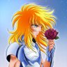 Gabriel Nakata's profile picture