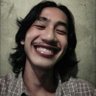 Heil fian's profile picture