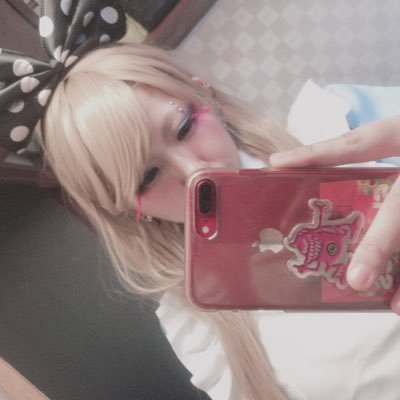 サンジの嫁。's profile picture