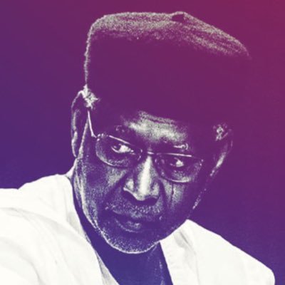 Abu Zakariya's profile picture
