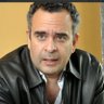 Profilbild von Jorge Alejandro Rodriguez Moreno
