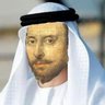 Sheikhspeare 🌹 profil fotoğrafı