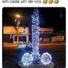 Cris poa profil fotoğrafı