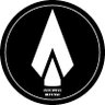 Intuitive Defense's profile picture