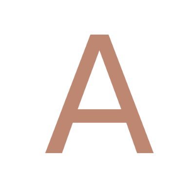 AlfredosianBdsm's profile picture