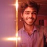 Prashant Patel profil fotoğrafı
