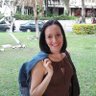 Luciana Barros profil fotoğrafı