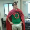 Lokey's profile picture