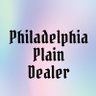 Philly Plain Dealer profil fotoğrafı