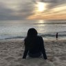 Amal Abdalrhman's profile picture