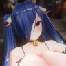 Profilbild von おっぱい魔人