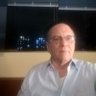 Profilbild von Xabier Coscojuela