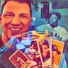 Profilbild von Charlotte Card Guy CLTCardguy NC