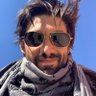 Profilbild von Walker Lunn