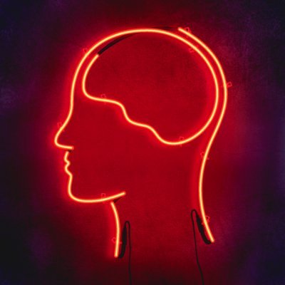 smartereveryday's profile picture