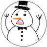 FrostyFrostySnowman profil fotoğrafı