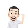 Profilbild von Rabea