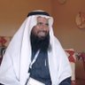 Profilbild von د. سعود البلوي