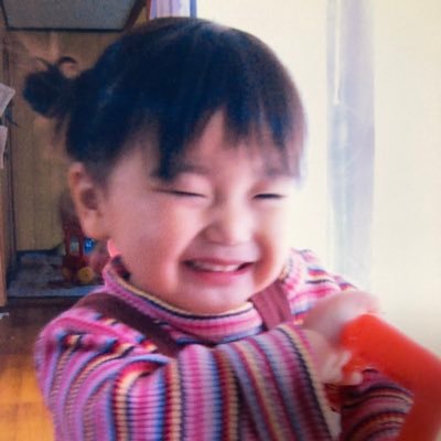 セリヌン's profile picture