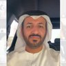 سلطان الشامسي's profile picture