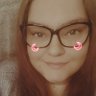 Profilbild von 🌸PANDORA🌸