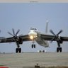 TU95BearH's profile picture