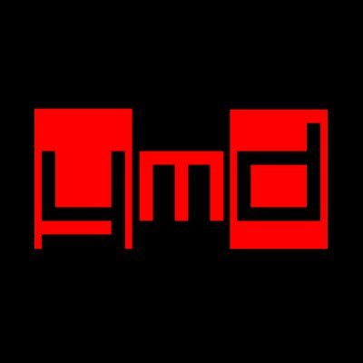 YngMstrDetroit's profile picture