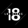 Фото профиля Los otros 18
