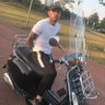Lodewijk profil fotoğrafı