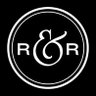 Raw & Rendered's profile picture