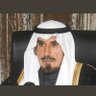 Фото профиля محمد
