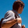 Roger Villa 🎆 profil fotoğrafı