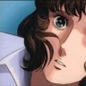 _'s profile picture