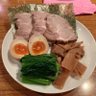 ラーメン's profile picture