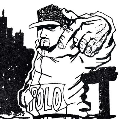 AMVNYHC's profile picture