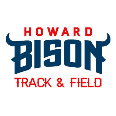 Howard Track & Field/Cross Country's profile picture