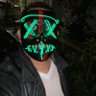 Фото профиля el ingeniero